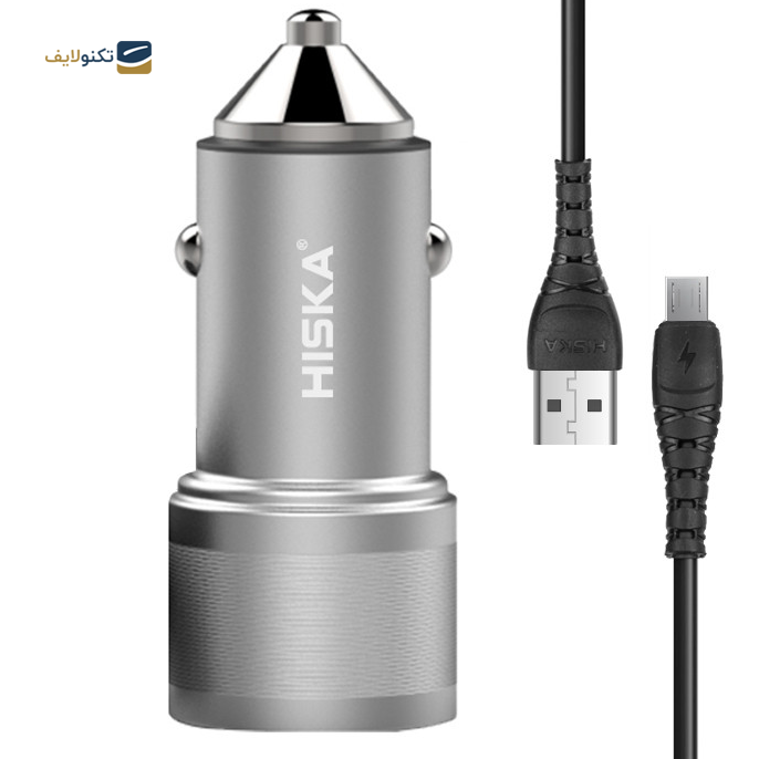 gallery-شارژر فندکی هیسکا مدل CC-309Q به همراه کابل تبدیل Microusb-gallery-1-TLP-16088_85205df8-b82f-43e0-9732-566f73c32991.png gallery-شارژر فندکی هیسکا مدل CC-309Q به همراه کابل تبدیل Microusb-gallery-1-TLP-16088_85205df8-b82f-43e0-9732-566f73c32991.png