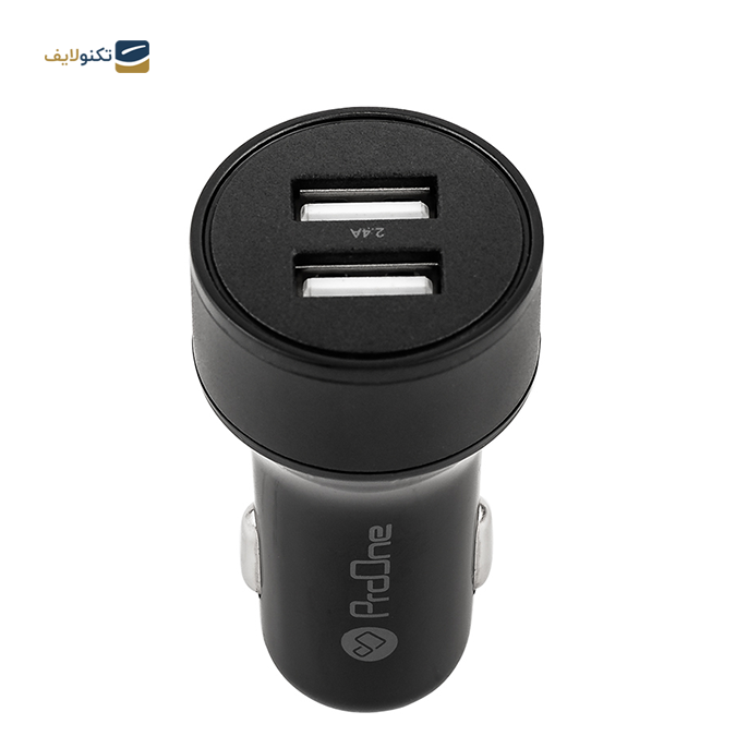 gallery-پک شارژر فندکی پرووان PCG13 و کابل میکرو USB مدل PCC135 -gallery-1-TLP-16097_04030aa1-912d-4610-b6db-351de4019bed.png gallery-پک شارژر فندکی پرووان PCG13 و کابل میکرو USB مدل PCC135 -gallery-1-TLP-16097_04030aa1-912d-4610-b6db-351de4019bed.png