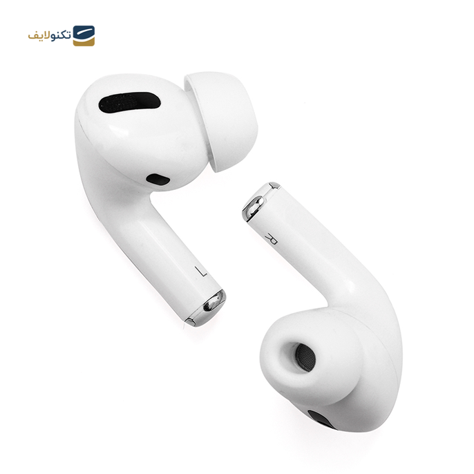 gallery-پک هندزفری بی سیم پرووان مدل R100 PRO و کاور کیس ایرپاد PRO CASE P-gallery-1-TLP-16098_55cf36f8-c2ce-4a04-968d-8be55171636e.png gallery-پک هندزفری بی سیم پرووان مدل R100 PRO و کاور کیس ایرپاد PRO CASE P-gallery-1-TLP-16098_55cf36f8-c2ce-4a04-968d-8be55171636e.png
