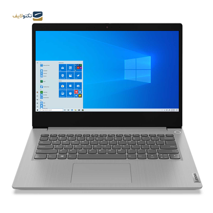 gallery- لپ تاپ 15.6 اینچی لنوو مدل IdeaPad 3 15IGL05 N4020 4GB 1TB DOS copy.png gallery- لپ تاپ 15.6 اینچی لنوو مدل IdeaPad 3 15IGL05 N4020 4GB 1TB DOS copy.png