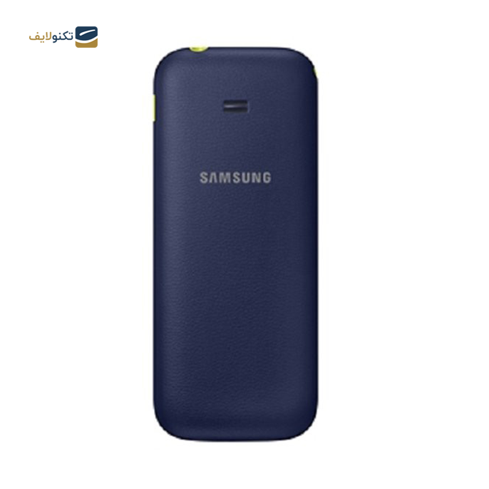 gallery-گوشی موبایل سامسونگ مدل Sm_B315E دو سیم کارت-gallery-1-TLP-16110_99accb8a-2563-4d7f-8e38-3144dd0104cd.png