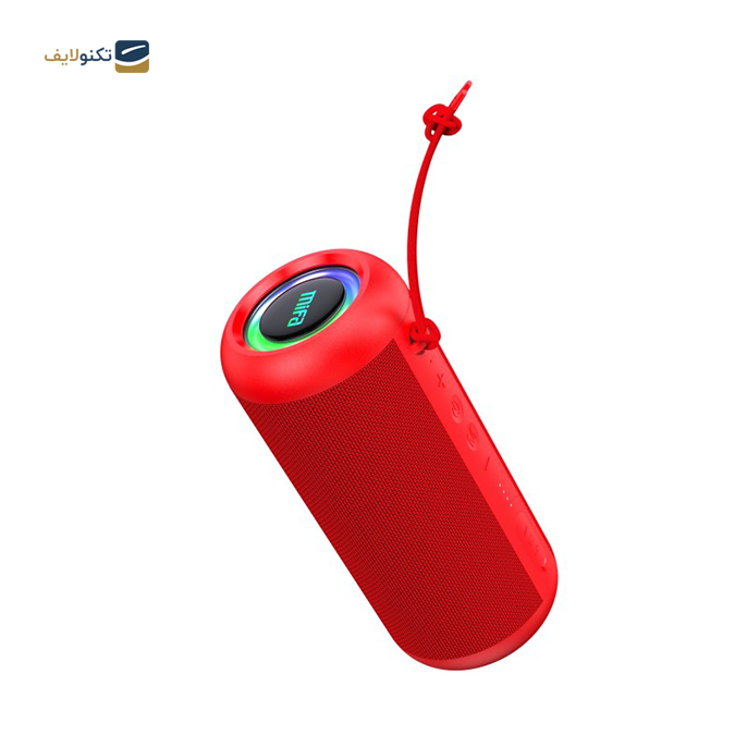 gallery-اسپیکر بلوتوثی قابل حمل میفا مدل A8-L-gallery-1-TLP-16118_b05e3cf2-b544-4158-87ee-8fa761c98ec0.png gallery-اسپیکر بلوتوثی قابل حمل میفا مدل A8-L-gallery-1-TLP-16118_b05e3cf2-b544-4158-87ee-8fa761c98ec0.png