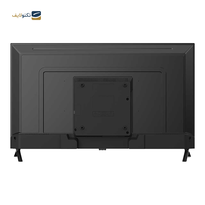 gallery-تلویزیون ال ای دی هوشمند جی پلاس مدل 40PH616N سایز 40 اینچ-gallery-1-TLP-16132_1571abe7-5eec-48af-9d4c-f4b7e90defab.png