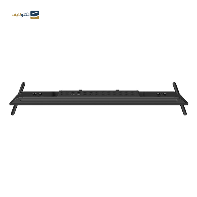 gallery-تلویزیون ال ای دی نکسار مدل NTV-H43C412N سایز 43 اینچ-gallery-1-TLP-16149_7ebf8f77-83f1-4662-bb94-630964ecf7a2.png gallery-تلویزیون ال ای دی نکسار مدل NTV-H43C412N سایز 43 اینچ-gallery-1-TLP-16149_7ebf8f77-83f1-4662-bb94-630964ecf7a2.png