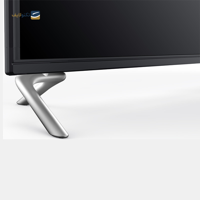 gallery-تلویزیون ال ای دی نکسار مدل NTV-U50C614S سایز 50 اینچ-gallery-1-TLP-16159_254bf769-4b9f-4816-b301-67318316f507.png gallery-تلویزیون ال ای دی نکسار مدل NTV-U50C614S سایز 50 اینچ-gallery-1-TLP-16159_254bf769-4b9f-4816-b301-67318316f507.png