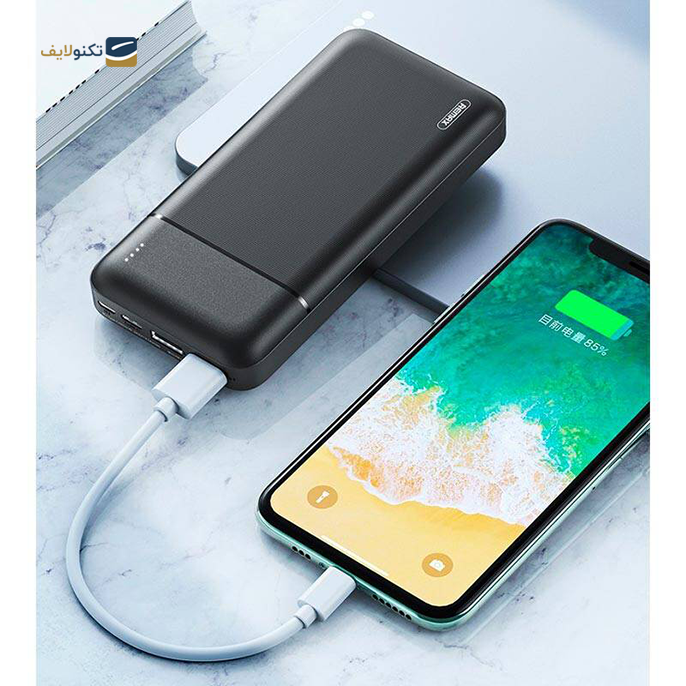 gallery-پاوربانک ریمکس مدل RPP-166 ظرفیت 2000 میلی آمپر ساعت-gallery-0-TLP-16162_0b0c8878-79a1-45b6-b5bb-a83431efdfde.png gallery-پاوربانک ریمکس مدل RPP-166 ظرفیت 2000 میلی آمپر ساعت-gallery-0-TLP-16162_0b0c8878-79a1-45b6-b5bb-a83431efdfde.png