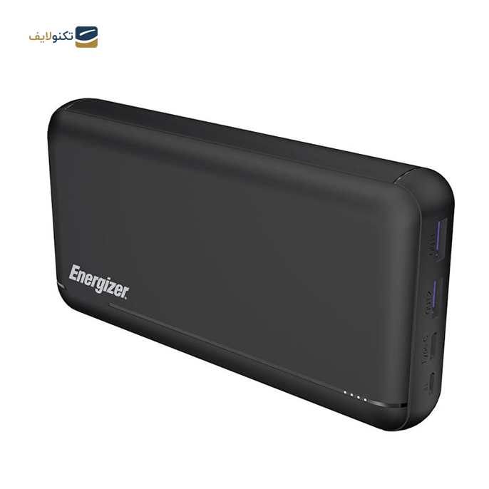 gallery-پاوربانک ریمکس مدل RPP-197 ظرفیت 30000 میلی آمپر ساعت copy.png