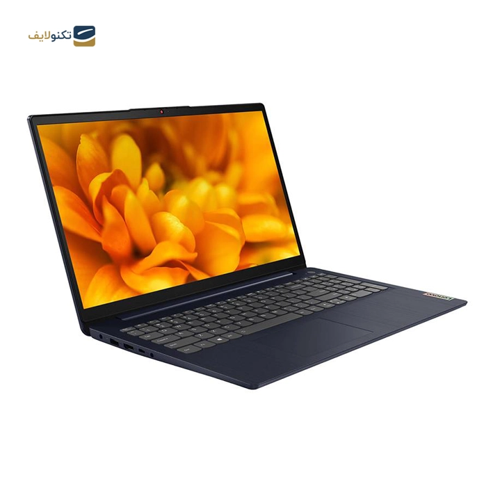 gallery-لپ تاپ 15.6 اینچی لنوو مدل IdeaPad 3 15ITL6 i5 8GB 512GB NOS copy.png gallery-لپ تاپ 15.6 اینچی لنوو مدل IdeaPad 3 15ITL6 i5 8GB 512GB NOS copy.png