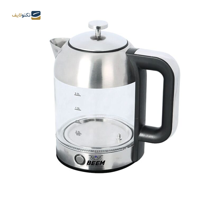 gallery-چای ساز بیم مدل 2815-gallery-1-TLP-16183_7ad1fef0-9449-47ed-b982-3b57fba9c5b7.png