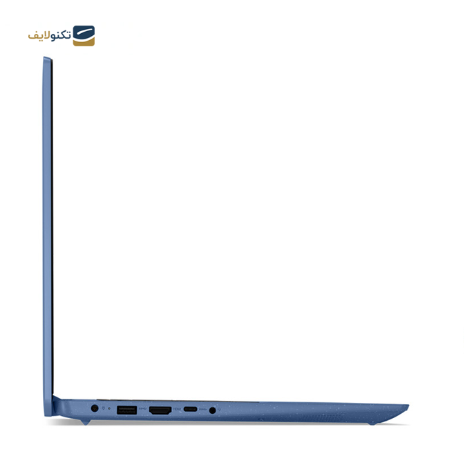 gallery-لپ‌ تاپ لنوو 15.6 اینچی مدل IdeaPad 3 15ALC6 Ryzen 5 8GB 1TB SSD copy.png