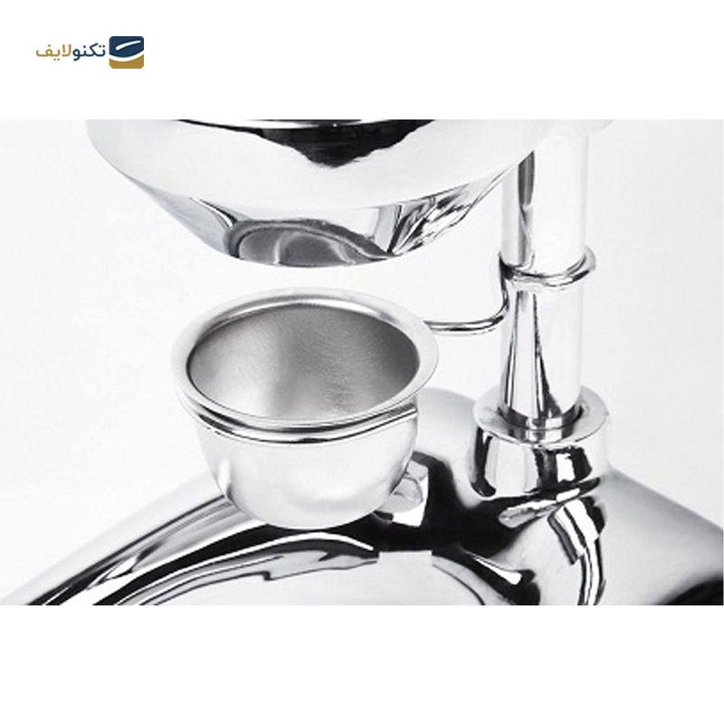 gallery-آبمیوه گیری دستی ویداس مدل VIR-3101-gallery-0-TLP-16213_9a4d37cb-0783-4f47-a831-c40b64383a3b.png
