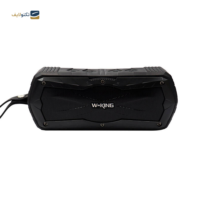 gallery-اسپیکر بلوتوثی دبلیو کینگ مدل S19-gallery-1-TLP-16262_fb771d3b-4427-40e5-9e82-12eafdd1931c.png gallery-اسپیکر بلوتوثی دبلیو کینگ مدل S19-gallery-1-TLP-16262_fb771d3b-4427-40e5-9e82-12eafdd1931c.png
