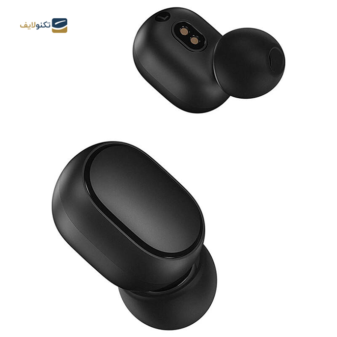 gallery-هندزفری بی سیم تسکو مدل TH 5366  copy.png