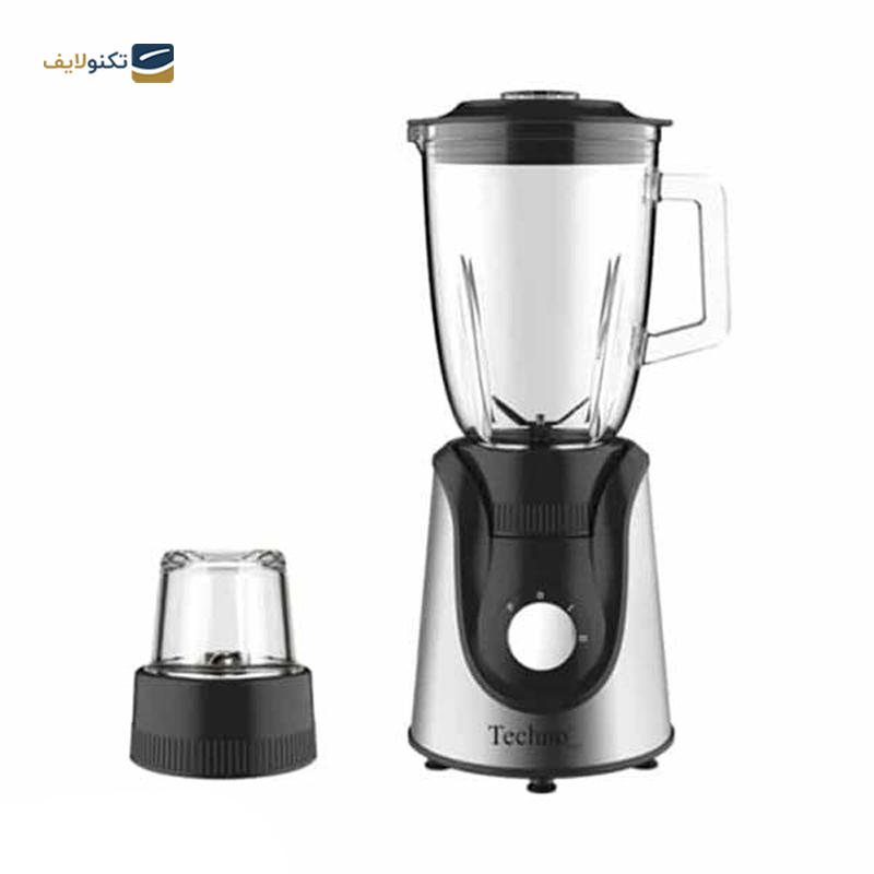gallery-مخلوط کن تکنو مدل Te-209-gallery-1-TLP-16276_028f5d50-1ddf-4dcb-9196-d26a56702db7.3