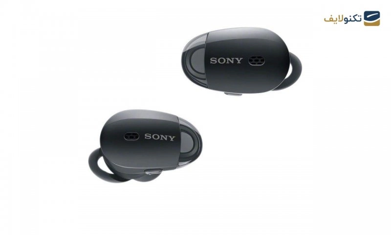 gallery-هدفون بی سیم سونی مدل WF-1000X-gallery-6-TLP-1628_ebff84cc-c284-4901-a249-6de801b62e35.png