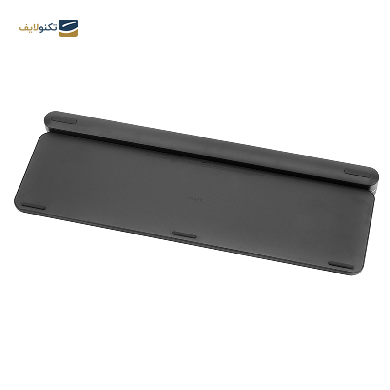 gallery-کیبورد بی سیم لاجیتک CRAFT WIRELESS QWERTY-gallery-1-TLP-16288_3703423c-6956-436b-87ad-38113d0e1a93. gallery-کیبورد بی سیم لاجیتک CRAFT WIRELESS QWERTY-gallery-1-TLP-16288_3703423c-6956-436b-87ad-38113d0e1a93.