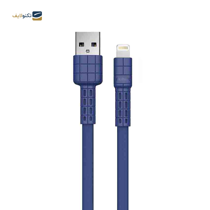 gallery- کابل شارژ آیفون اصلی | iPHONE ORIGINAL Lightning to USB CABLE copy.png gallery- کابل شارژ آیفون اصلی | iPHONE ORIGINAL Lightning to USB CABLE copy.png