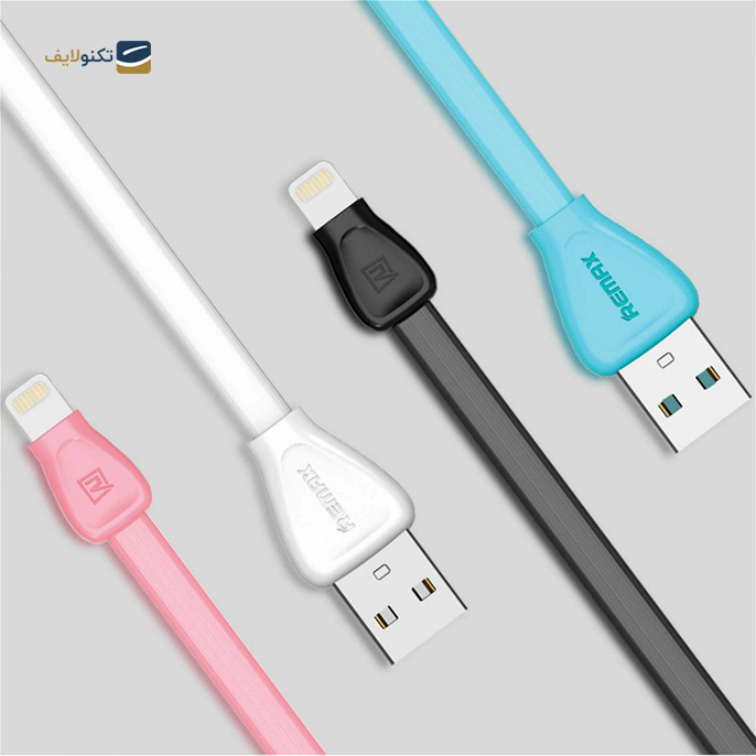 gallery-کابل تبدیل USB به لایتنینگ ریمکس مدل RC-116i طول 1 متر copy.png gallery-کابل تبدیل USB به لایتنینگ ریمکس مدل RC-116i طول 1 متر copy.png