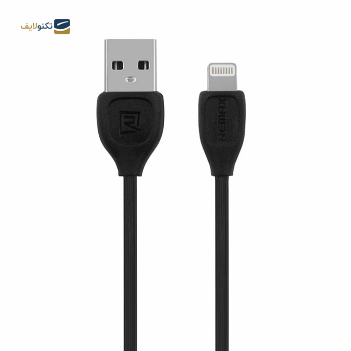 gallery-کابل تبدیل USB به لایتنینگ ریمکس مدل RC-028i طول 1 متر copy.png gallery-کابل تبدیل USB به لایتنینگ ریمکس مدل RC-028i طول 1 متر copy.png
