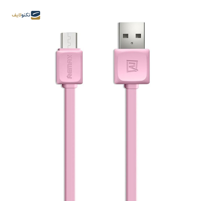gallery-کابل تبدیل USB به لایتنینگ ریمکس مدل MARTIN RC-028i طول 1 متر copy.png gallery-کابل تبدیل USB به لایتنینگ ریمکس مدل MARTIN RC-028i طول 1 متر copy.png