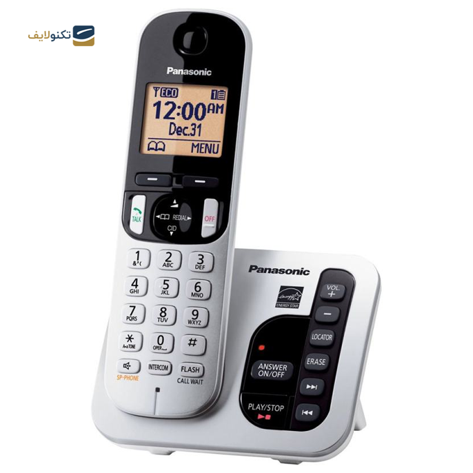 gallery-تلفن بی سیم پاناسونیک مدل KX-TGC220-gallery-1-TLP-16326_49dc819d-eb64-4f83-9152-2aad3dcc75d7.png gallery-تلفن بی سیم پاناسونیک مدل KX-TGC220-gallery-1-TLP-16326_49dc819d-eb64-4f83-9152-2aad3dcc75d7.png