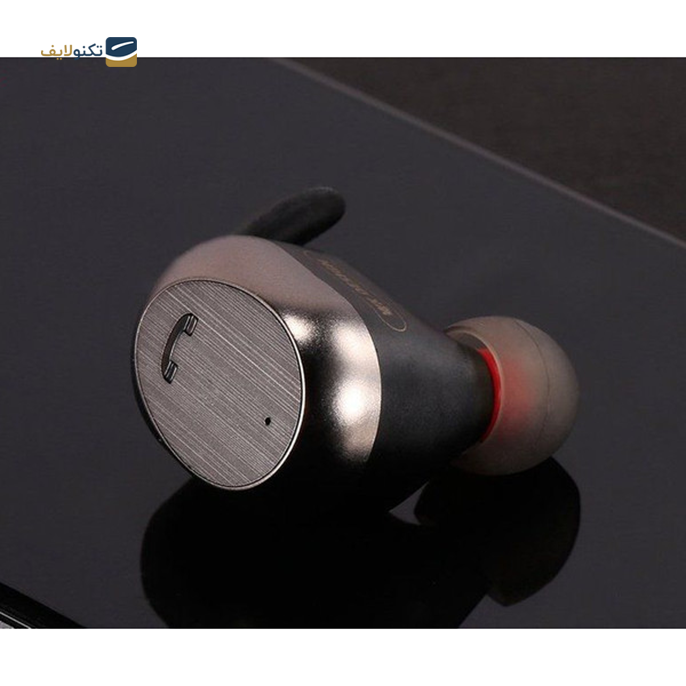 gallery-هندزفری بی سیم شیائومی مدل Redmi Airdots copy.png gallery-هندزفری بی سیم شیائومی مدل Redmi Airdots copy.png
