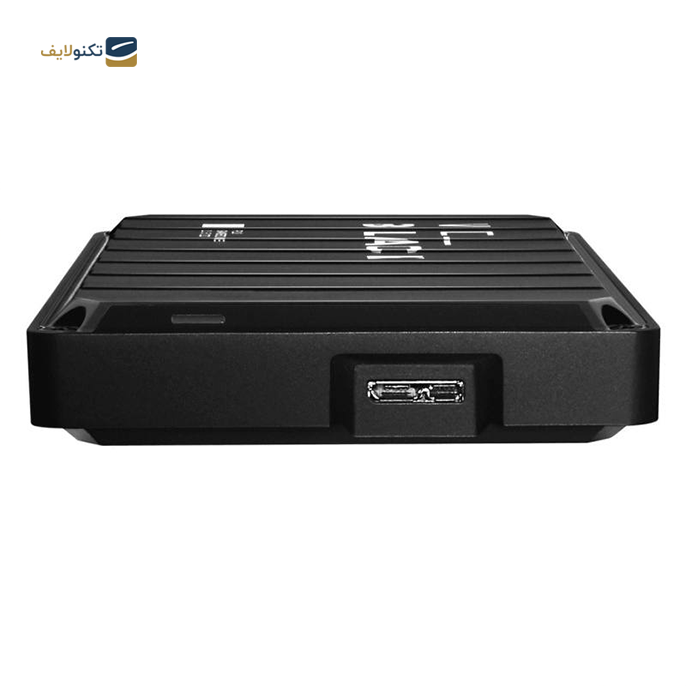 gallery-هارد اکسترنال وسترن دیجیتال مدل WD_Black P10 Game Drive ظرفیت 5 ترابایت-gallery-1-TLP-16352_771d591a-0574-4e4f-9fce-3f1bee650c57.png