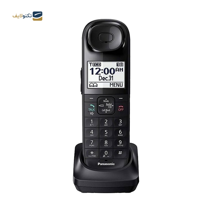 gallery-تلفن بی سیم پاناسونیک مدل KX-TGL432-gallery-0-TLP-16369_d1b58946-94db-47bb-abf1-179da4acf101.png gallery-تلفن بی سیم پاناسونیک مدل KX-TGL432-gallery-0-TLP-16369_d1b58946-94db-47bb-abf1-179da4acf101.png