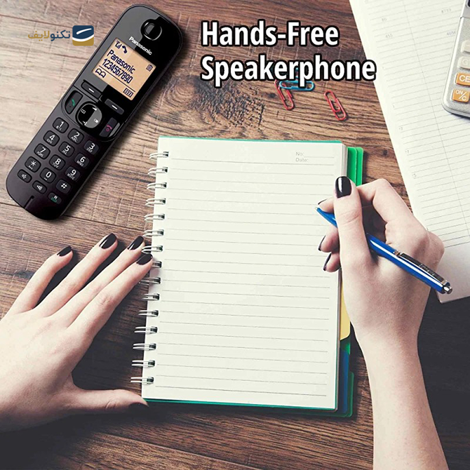 gallery-تلفن بی سیم پاناسونیک مدل KX-TGL432 copy.png gallery-تلفن بی سیم پاناسونیک مدل KX-TGL432 copy.png