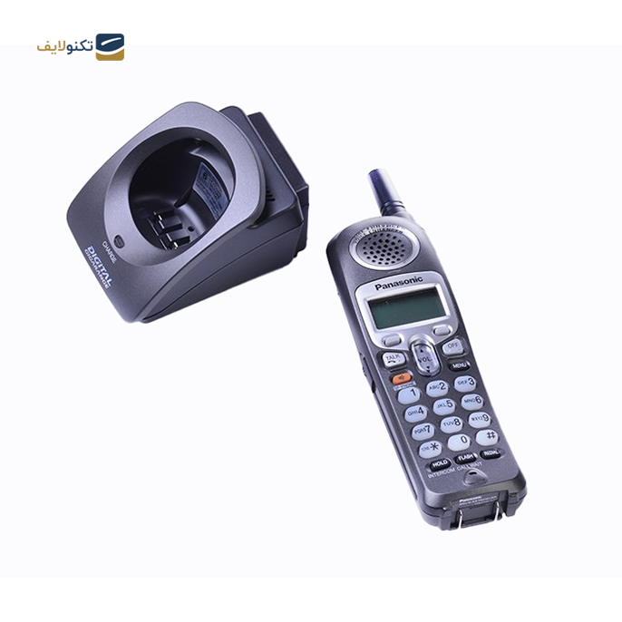 gallery-تلفن بی سیم پاناسونیک مدل KX-TG1850 copy.png gallery-تلفن بی سیم پاناسونیک مدل KX-TG1850 copy.png