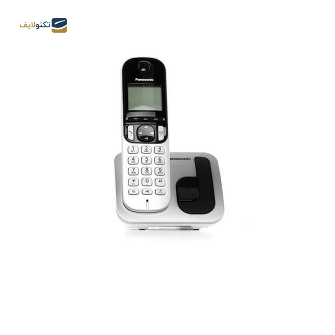 gallery-تلفن بی سیم پاناسونیک مدل KX-TGC223 copy.png gallery-تلفن بی سیم پاناسونیک مدل KX-TGC223 copy.png
