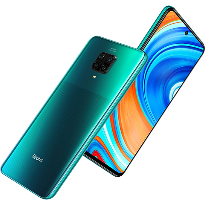 gallery-گوشی موبایل شیائومی Redmi Note 9 Pro ظرفیت 64 گیگابایت - رم 6 گیگابایت-gallery-3-TLP-1638.png gallery-گوشی موبایل شیائومی Redmi Note 9 Pro ظرفیت 64 گیگابایت - رم 6 گیگابایت-gallery-3-TLP-1638.png