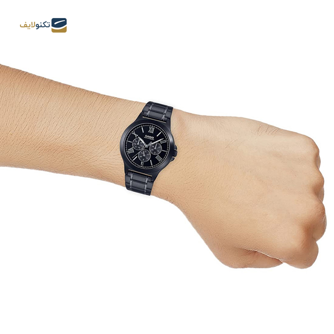 gallery-ساعت عقربه ای کاسیو مردانه مدل MTP-V300BL-5AUDF copy.png gallery-ساعت عقربه ای کاسیو مردانه مدل MTP-V300BL-5AUDF copy.png