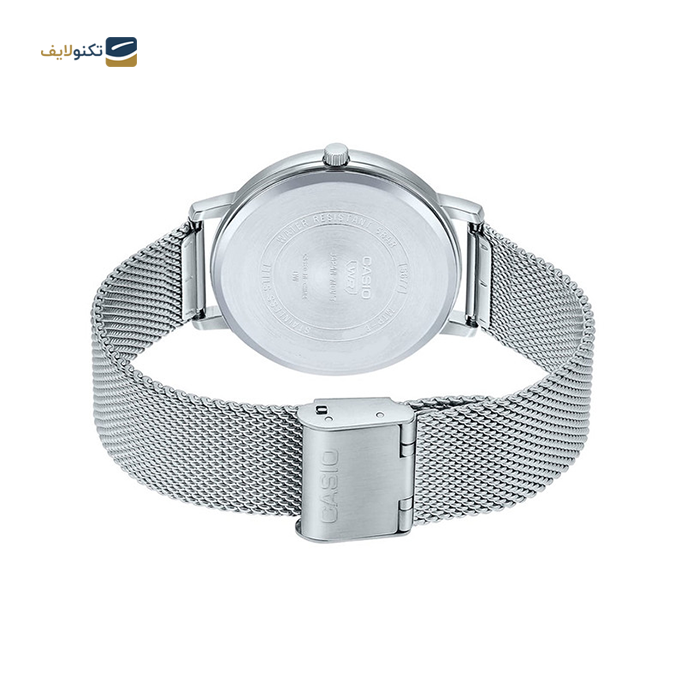gallery-ساعت عقربه ای کاسیو مردانه مدل MTP-B310M-7AVDF-gallery-0-TLP-16384_d61e54a3-9e55-4d2b-85ae-abd967228453.png gallery-ساعت عقربه ای کاسیو مردانه مدل MTP-B310M-7AVDF-gallery-0-TLP-16384_d61e54a3-9e55-4d2b-85ae-abd967228453.png