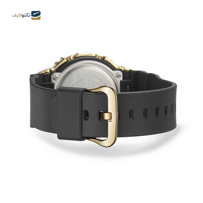 gallery-ساعت کاسیو دیجیتال مدل GM-5600G-9DR-gallery-1-TLP-16387_ac81d9aa-61b8-4fae-8d1c-a29b63cbdd72.png gallery-ساعت کاسیو دیجیتال مدل GM-5600G-9DR-gallery-1-TLP-16387_ac81d9aa-61b8-4fae-8d1c-a29b63cbdd72.png