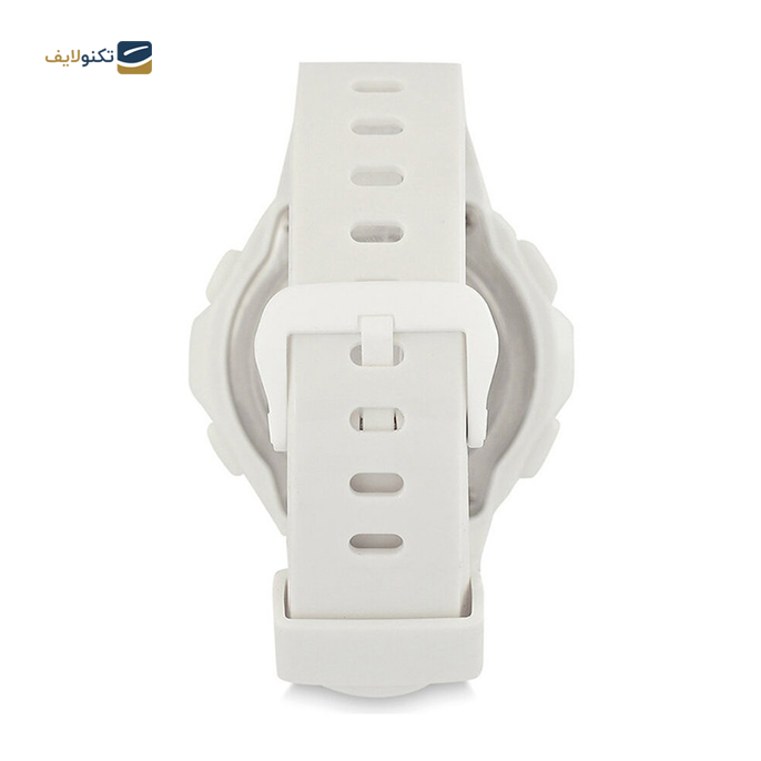 gallery-ساعت کاسیو دیجیتال مدل WS-2100H-1A2VDF copy.png gallery-ساعت کاسیو دیجیتال مدل WS-2100H-1A2VDF copy.png