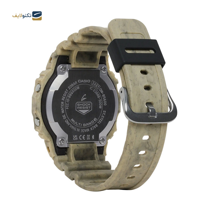 gallery-ساعت کاسیو جی شاک مدل GW-B5600SL-5DR-gallery-1-TLP-16391_10273268-8e00-4bf3-9a1f-037bf598bc30.png gallery-ساعت کاسیو جی شاک مدل GW-B5600SL-5DR-gallery-1-TLP-16391_10273268-8e00-4bf3-9a1f-037bf598bc30.png