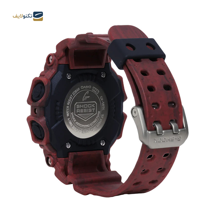 gallery-ساعت کاسیو جی شاک مدل GX-56SL-4DR-gallery-1-TLP-16392_0eb9374f-88a9-4bc9-975b-41c35c9fb1c3.png gallery-ساعت کاسیو جی شاک مدل GX-56SL-4DR-gallery-1-TLP-16392_0eb9374f-88a9-4bc9-975b-41c35c9fb1c3.png