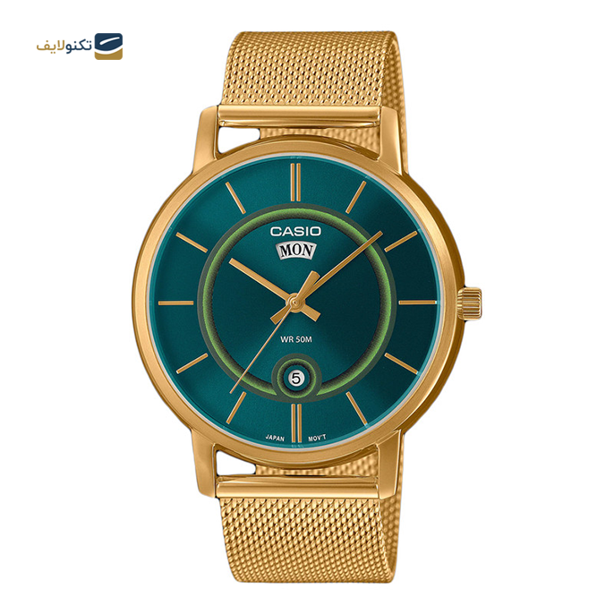 gallery-ساعت عقربه ای کاسیو مردانه مدل MTP-V300BL-5AUDF copy.png gallery-ساعت عقربه ای کاسیو مردانه مدل MTP-V300BL-5AUDF copy.png