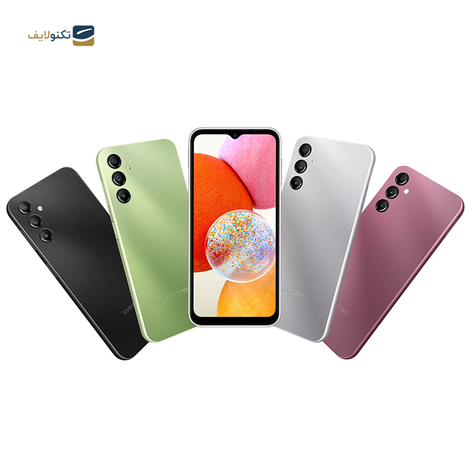 gallery-گوشی موبایل سامسونگ مدل Galaxy A14 ظرفیت 128 گیگابایت رم 6 گیگابایت copy.png gallery-گوشی موبایل سامسونگ مدل Galaxy A14 ظرفیت 128 گیگابایت رم 6 گیگابایت copy.png