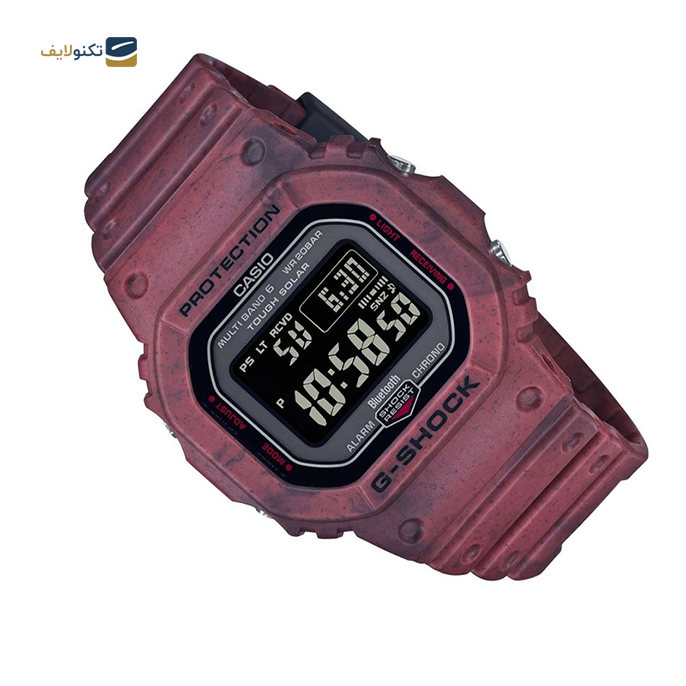 gallery-ساعت کاسیو جی شاک مدل GW-B5600SL-4DR copy.png gallery-ساعت کاسیو جی شاک مدل GW-B5600SL-4DR copy.png