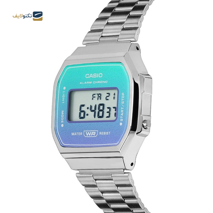 gallery-ساعت دیجیتال کاسیو مدل A168WERB-2ADF copy.png gallery-ساعت دیجیتال کاسیو مدل A168WERB-2ADF copy.png