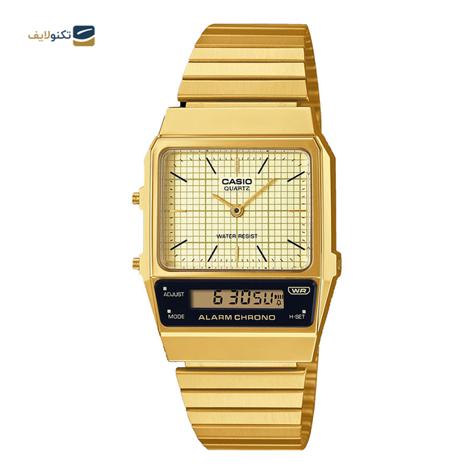 gallery-ساعت دیجیتال کاسیو مردانه مدل MWD-100HD-1BVDF copy.png gallery-ساعت دیجیتال کاسیو مردانه مدل MWD-100HD-1BVDF copy.png