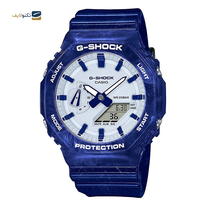 gallery-ساعت کاسیو جی شاک مدل GA-2100BWP-2ADR-gallery-0-TLP-16404_1ed4884a-7b42-4f78-b1b7-763930ab7a00.png gallery-ساعت کاسیو جی شاک مدل GA-2100BWP-2ADR-gallery-0-TLP-16404_1ed4884a-7b42-4f78-b1b7-763930ab7a00.png