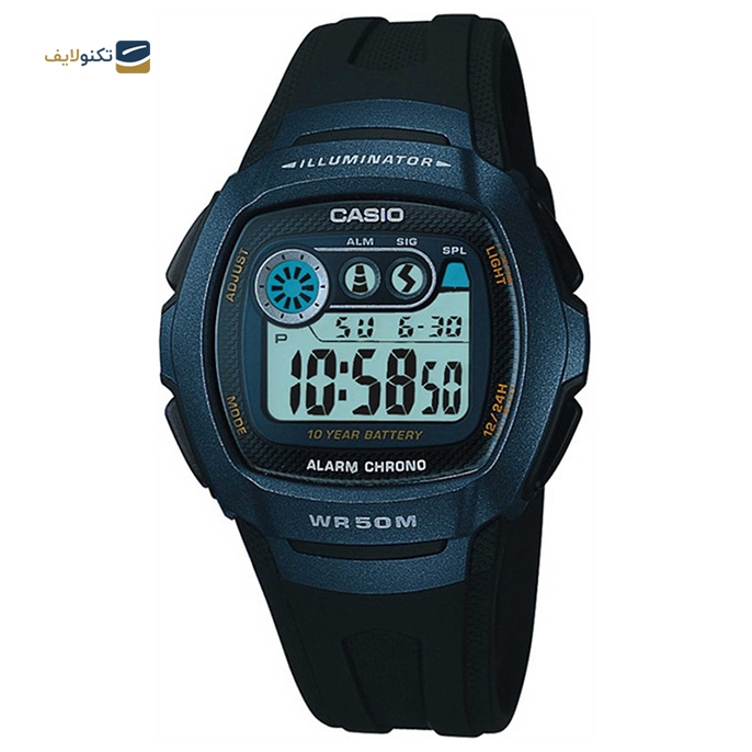 gallery-ساعت کاسیو مدل LA680WGA-4CDF copy.png gallery-ساعت کاسیو مدل LA680WGA-4CDF copy.png