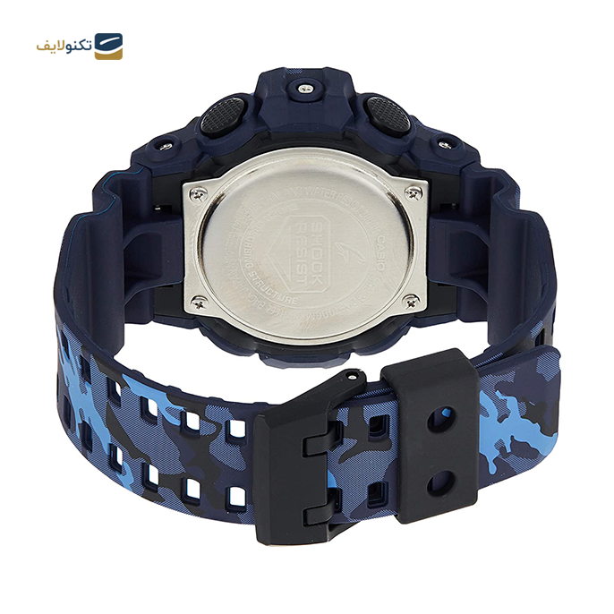 gallery-ساعت دیجیتال کاسیو مدل W-210-1BVDF copy.png gallery-ساعت دیجیتال کاسیو مدل W-210-1BVDF copy.png