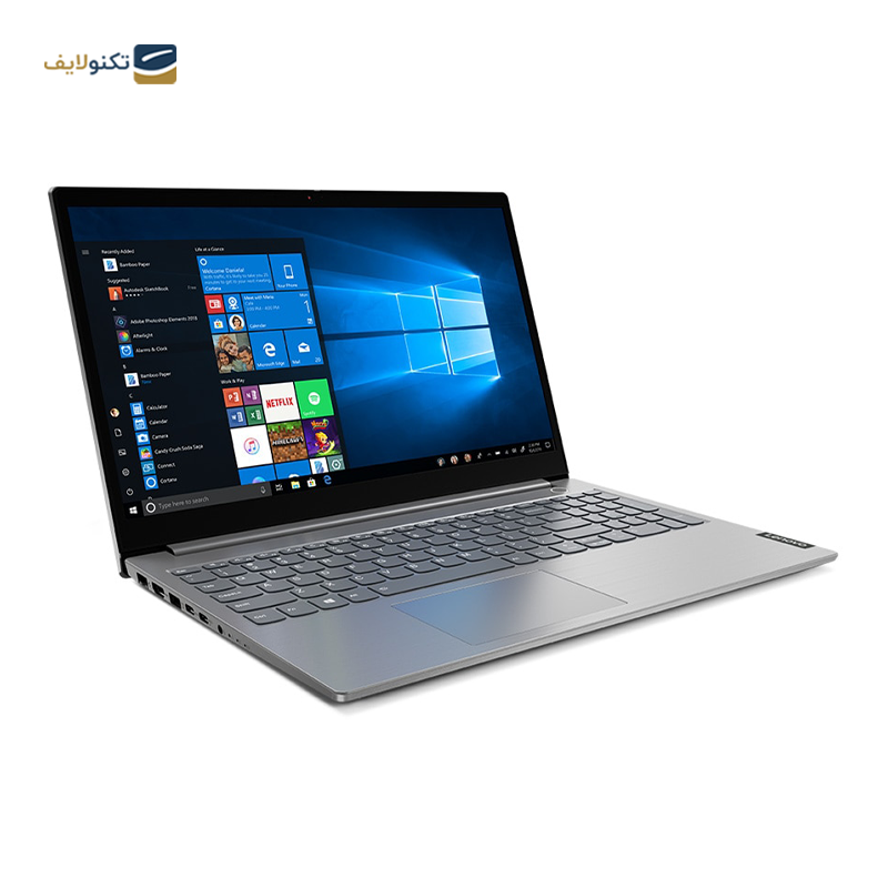 gallery-لپ تاپ لنوو 15.6 اینچی مدل ThinkBook 15 i3 36GB-1TB HDD 256GB SSD copy.png gallery-لپ تاپ لنوو 15.6 اینچی مدل ThinkBook 15 i3 36GB-1TB HDD 256GB SSD copy.png