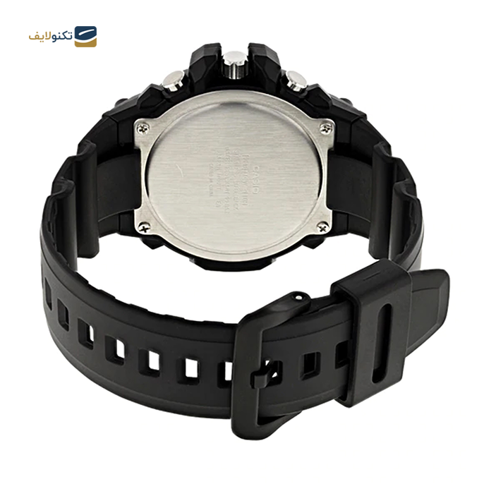 gallery-ساعت عقربه ای کاسیو مردانه مدل MTP-V006D-2BUDF copy.png gallery-ساعت عقربه ای کاسیو مردانه مدل MTP-V006D-2BUDF copy.png