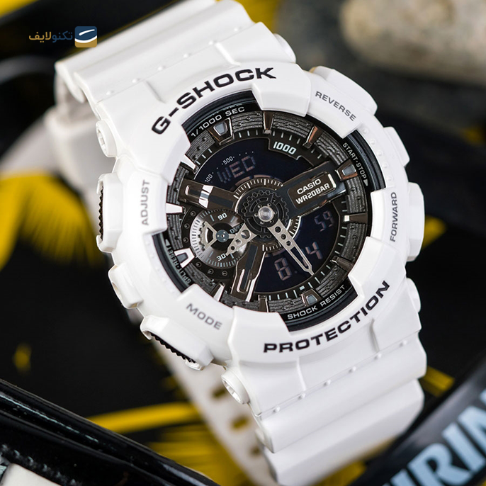 gallery-ساعت کاسیو جی شاک GMA-S110GS-8ADR copy.png gallery-ساعت کاسیو جی شاک GMA-S110GS-8ADR copy.png