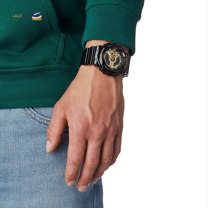 gallery-ساعت کاسیو جی شاک مدل GA-110GB-1A-gallery-1-TLP-16440_e476f7a1-e93e-4566-95f4-1d3fea3ffa8c.png gallery-ساعت کاسیو جی شاک مدل GA-110GB-1A-gallery-1-TLP-16440_e476f7a1-e93e-4566-95f4-1d3fea3ffa8c.png